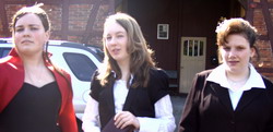Original image